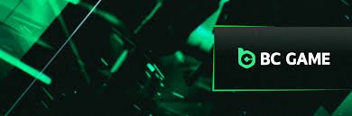 Exploring the Exciting World of VSGAME App