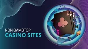 Discover the Best Casino Sites Not on GamStop 935304001