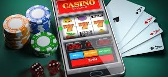 Discover the Best Live Casino Games for Ultimate Thrills Discover the Best Live Casino Games for Ultimate Thrills