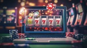 Discover the Best Live Casino Games for Ultimate Thrills Discover the Best Live Casino Games for Ultimate Thrills