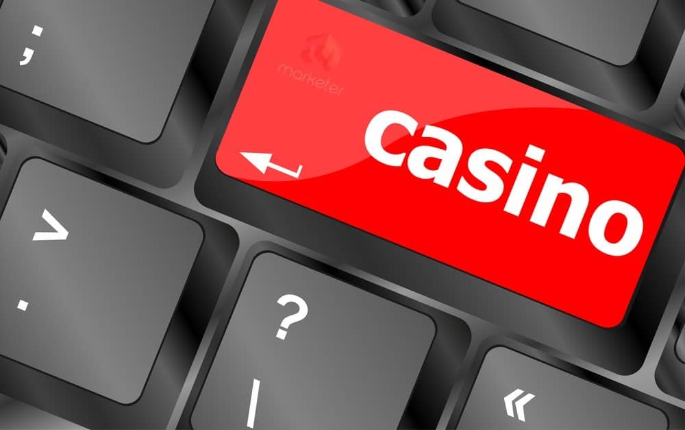 Discover the Best New UK Online Casinos for 2023 -165046967
