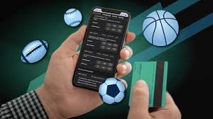 Explore Betwinner Your Ultimate Betting Experience 1137312298