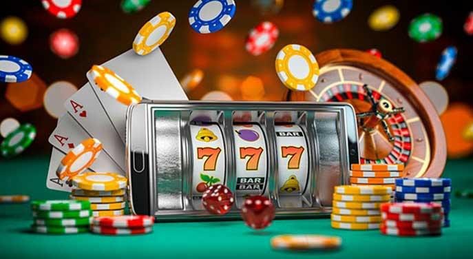 Lucky Barry Online Casino UK Your Ultimate Gaming Destination -209545577